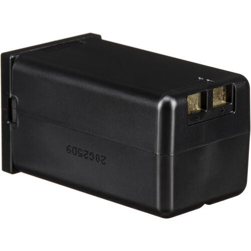 Godox WB300P Li-ion Battery for AD300Pro Flash - AD300 Pro Baterai