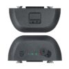 Godox WB26 Battery Pack for AD600Pro Flash