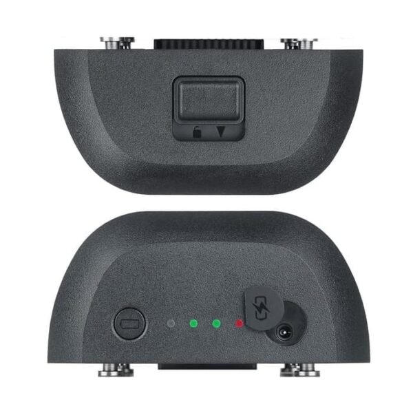 Godox WB26 Battery Pack for AD600Pro Flash