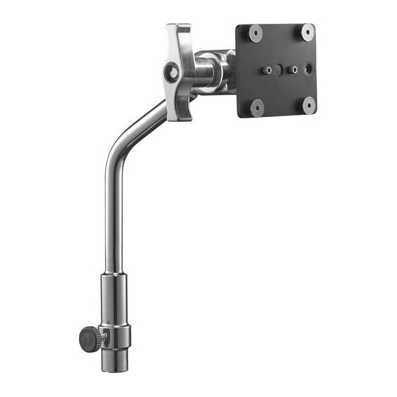 Godox TLB4 Bracket for 4 TL60 Tube Lights