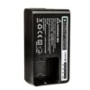 Godox C29 Battery Charger For AD200 Pocket Flash