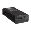 Godox WB1200 Battery AD1200Pro AD1200 Pro Flash Baterai WB 1200
