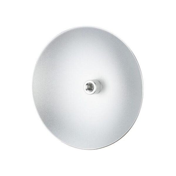 3 Godox Beauty Dish Plate Reflector for S65T S85T S120T Quick Release Umbrella Softbox