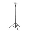 Godox Lightstand 160F Litemons Tripod kamera