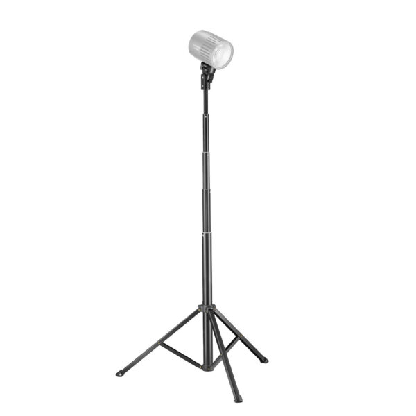 Godox Lightstand 160F Litemons Tripod kamera