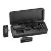 Godox MoveLink Mini UC Kit 2 Wireless Microphone for Cameras & Android