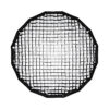 3 Godox Separate Grid G-70 for P70 Parabolic Softbox
