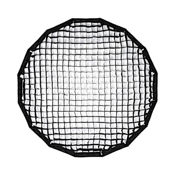 3 Godox Separate Grid G-70 for P70 Parabolic Softbox