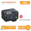 Godox iT30Pro F TTL Mini Flash for FUJIFILM (Black)