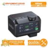 Godox iT30Pro F TTL Mini Flash for FUJIFILM (Black)