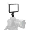 Godox LDP8D Daylight LED Video Light Panel LDP8 D