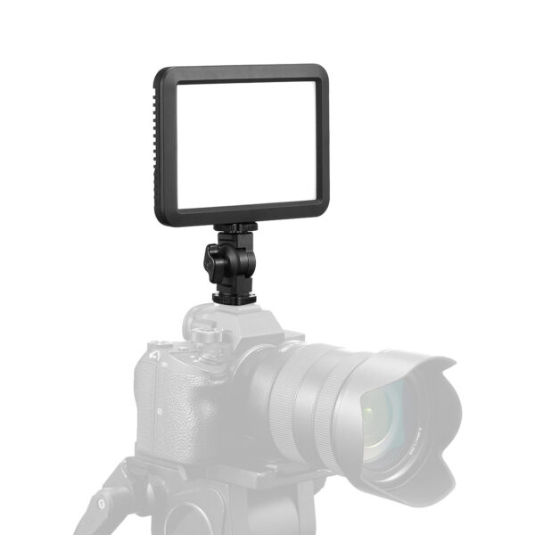 Godox LDP8D Daylight LED Video Light Panel LDP8 D