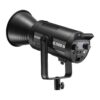 Godox Lighting SL150IIIBi Bi-Color LED Video Light SL150III Bi SL150 III Bi