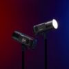 Godox Lighting AD600BMII All-In-One Outdoor Flash AD600BM II AD600 BM Mark II Manual HSS