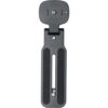 Godox FB01 Flash Bracket for Camera and Godox Lux Master Flash