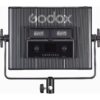 Godox LDX50R RGB LED Light Panel Continuous