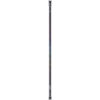 Godox Lighting TL180 Tube Light LED RGB (180cm)