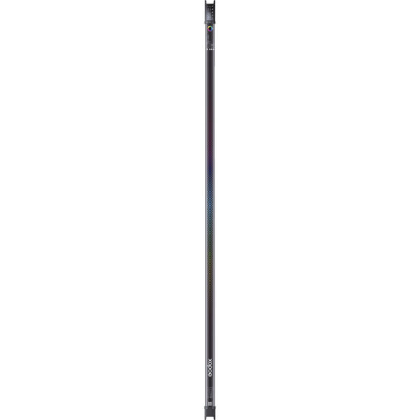 Godox Lighting TL180 Tube Light LED RGB (180cm)
