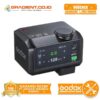 Godox iT30Pro N TTL Mini Flash for Nikon (Black)