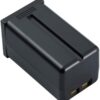 Godox WB300P Li-ion Battery for AD300Pro Flash - AD300 Pro Baterai