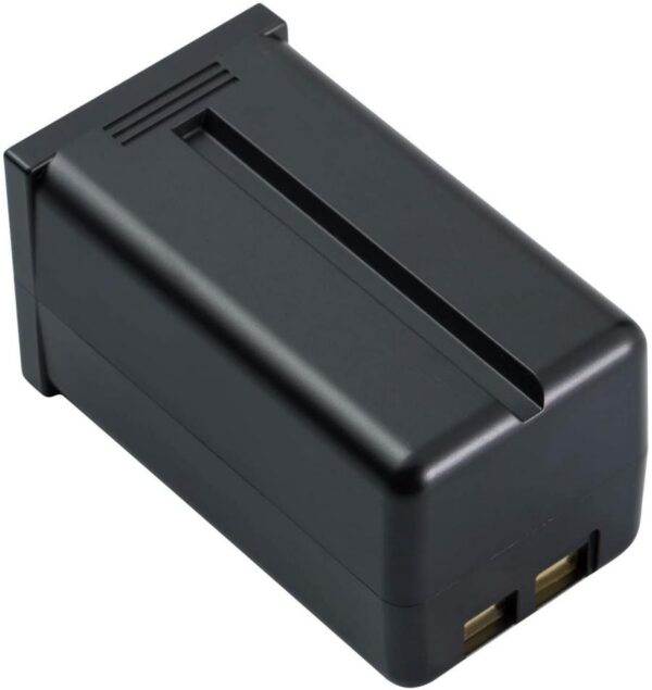 Godox WB300P Li-ion Battery for AD300Pro Flash - AD300 Pro Baterai