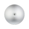 4 Godox Beauty Dish Plate Reflector for S65T S85T S120T Quick Release Umbrella Softbox
