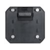 Godox WB26 Battery Pack for AD600Pro Flash