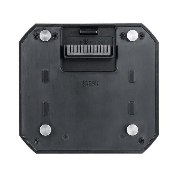 Godox WB26 Battery Pack for AD600Pro Flash