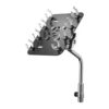 Godox TLB4 Bracket for 4 TL60 Tube Lights