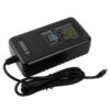 Godox C26 Battery Charger For AD600Pro Flash