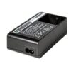 Godox C29 Battery Charger For AD200 Pocket Flash