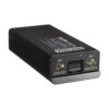 Godox WB1200 Battery AD1200Pro AD1200 Pro Flash Baterai WB 1200