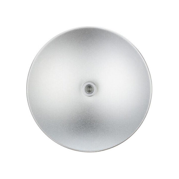 4 Godox Beauty Dish Plate Reflector for S65T S85T S120T Quick Release Umbrella Softbox