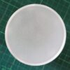 Godox AD600Pro Flash Glass Protector Cover AD600 Pro Kaca Pelindung