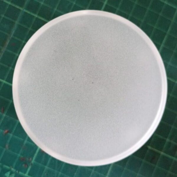 Godox AD600Pro Flash Glass Protector Cover AD600 Pro Kaca Pelindung