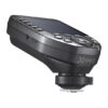 Godox Xpro-II Canon Wireless Flash Trigger for Canon Xpro II XproII