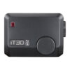 Godox iT30Pro S TTL Mini Flash for Sony (Black)