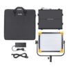 4606d9e3-948b-4ddc-8ef3-18e1b878eaa2.jpg~tplv-aphluv4xwc-origin-jpeg Godox LD75R RGB Panel Light LED