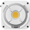 Godox Lighting ML60II Bi Kit1 Bi-Color LED Light + AK-B01 Kit ML60 II Bi