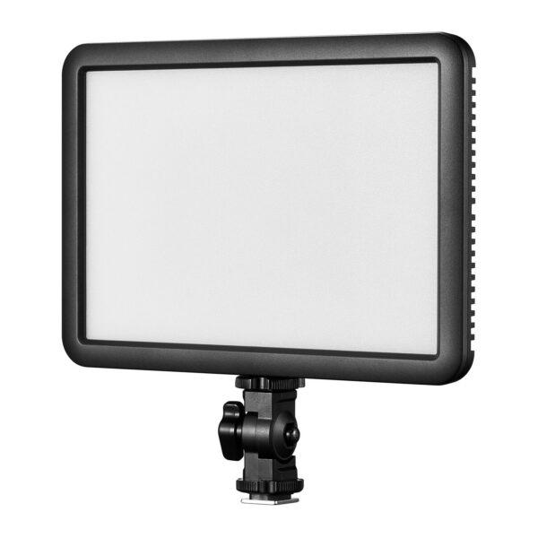 Godox LDP18Bi Bi-Color LED Video Light Panel LDP18 Bi