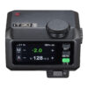 Godox iT30Pro S TTL Mini Flash for Sony (Black)