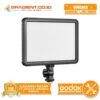 Godox LDP18D Daylight LED Video Light Panel LDP18 D