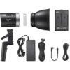 Godox Lighting ML30 Dainty LED Light ML-30 Spot light Mini light compact