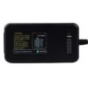 Godox C26 Battery Charger For AD600Pro Flash