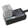 Godox C29 Battery Charger For AD200 Pocket Flash