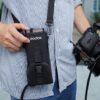 Godox R200 Ring Flash Head for AD200