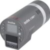 Godox WB300P Li-ion Battery for AD300Pro Flash - AD300 Pro Baterai