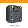 Godox WB26 Battery Pack for AD600Pro Flash