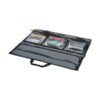 5 Godox SF4560 Scrim Flag Kit 45x60cm