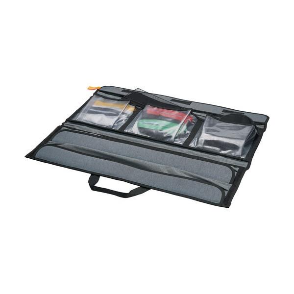 5 Godox SF4560 Scrim Flag Kit 45x60cm